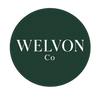 Welvon – Inicio